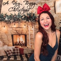 Winter Wonderland/Here Comes Santa Claus