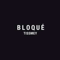 Bloqué