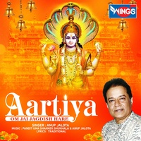 Kali Mata Ki Aarti