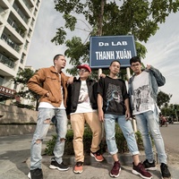 Thanh Xuân (Ngược Dòng Thời Gian)