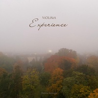 Experience - Piano & violin version