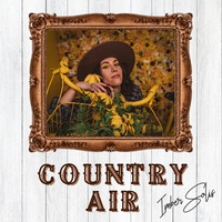 Country Air