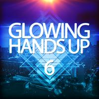 The Moon 2K15 (Radio Mix English )