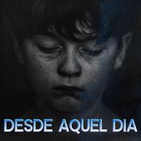 Desde Aquel Dia