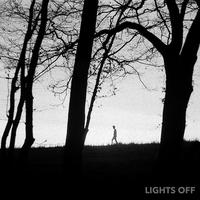 Lights Off - ESC Version