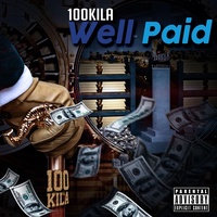 Well Paid
