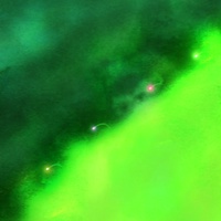 To All of You - Remastered 2021