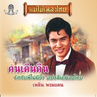 สาวเจ้าจงเอ็นดู