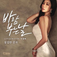 바람 부는 날