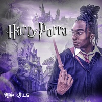 Harry Porra