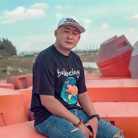 Cuộc Sống Không Giống Cuộc Đời