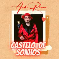 Castelo de Sonhos