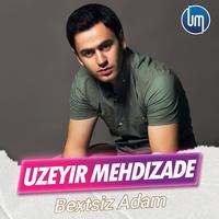 Bextsiz Adam