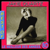 Vivre ailleurs