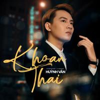 Khoan Thai (Remix)