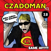 Chodź na kolana