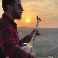 OTOBANDA DİNLEMELİK GRANİ