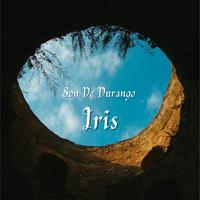 Son De Durango - Iris