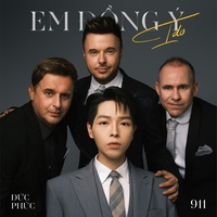 Em Dong Y (I Do)