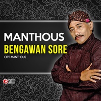 Bengawan Sore