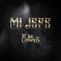 Mi Jefe