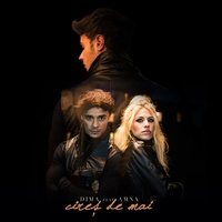 Cires De Mai - Extended Version