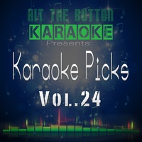 Lane Boy (Originally Performed by Twenty One Pilots) [Instrumental Version]
