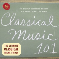 Carmina Burana: O fortuna