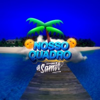 Nosso Quadro (Funk)