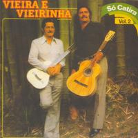 Tiro a queima bucha