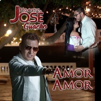 Amor Amor