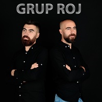 Özlemim Sana