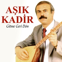Ağlamaz Mı Anam