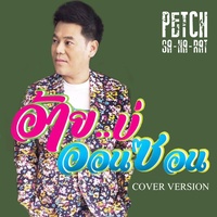 อ้ายบ่ออนซอน - Cover Version