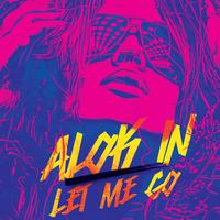 No More (Original Mix)