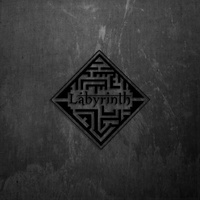 Amulet