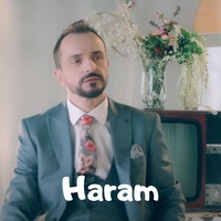 Haram