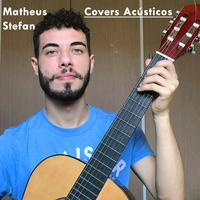 Ararinha / Fly Love - Cover