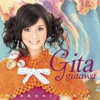 Aku Cinta Dia (Album Version)