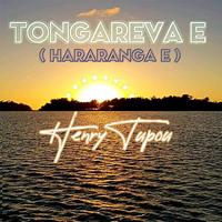 Tongareva E (Hararanga E)