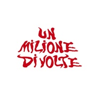 Un milione di volte (feat. Sfera Ebbasta)