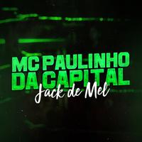 Jack de Mel