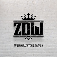 W dzisiejszych czasach