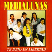 Maestro del Amor