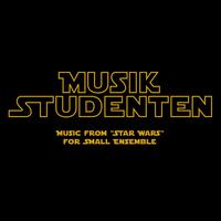 Cantina Band (From "Star Wars")