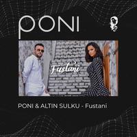 Fustani (feat. Altin Sulku)