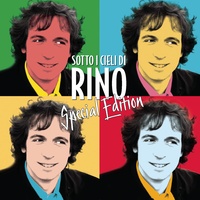 A mano a mano (Live)