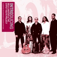 Muro Shavo Kiki (My Dear Son Kiki)