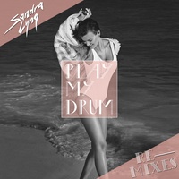Play My Drum (Dandy Lion Remix)