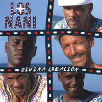 Vamos a vencer (Remasterizado)